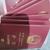 迪拜旅行社补办护照