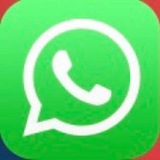 WhatsApp专业进线技术