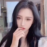 澳门香港台湾高端外围(专注真人真照)
