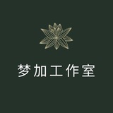 支付宝 梦加
