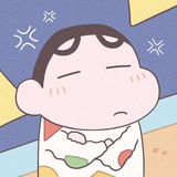 盘口直招微推