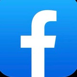 FB🤝有缘🤝火种🤝领英🤝日本婚恋软件