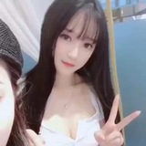 武汉高端外围(专注真人真照)