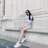 外围 外围 杭州兼职杭州