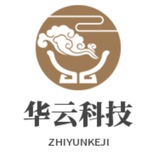 SDK数据の运营商数据
