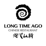 ❣️很久以前❣️川湘菜外卖菜品分享