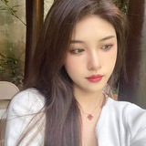 ❤️包头修车群