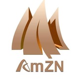 AMZN体育•官方直聘