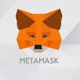 MetaMask官方频道