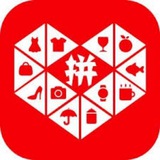 腾讯视频会员