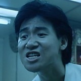 TG表情包