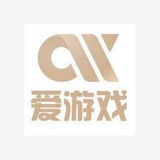 【爱游戏体育】