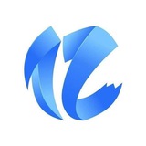 梅西(足球)