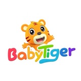🐯宝贝虎🐯BabyTiger官方中文群