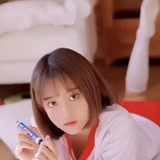 青岛高端外围(专注真人真照)