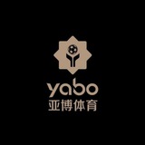 开车群 - 做亚博系代理找@yabo100