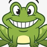 Bullfrog