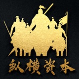 ❇️纵横资本 TG 供需商城❇️