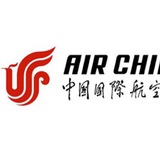 国航~影视,娱乐,交流群