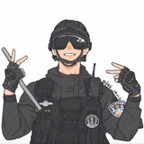 FBL🎖司法查询🔥网络逃犯🔥全家户籍🔥开房记录 Chat