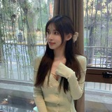 双飞!丝袜!妹子😁