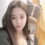 福州高端外围(专注真人真照)