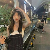 麻豆!剧情!自慰😘