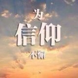 🚀香港服务器🚀高防CDN🚀专线服务器🫂