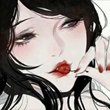 约炮💋小姐💋上门💋偷情❤️男友闺蜜奸情偷拍曝光