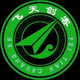 KOK体育 ● ● ● ●
