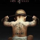 大陸粉红/赤红五毛VS反共斗士台獨港獨交流群!