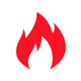 Gmail GoogleVoice AppleID-数字商店