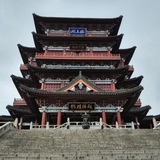快约南昌精品车总群