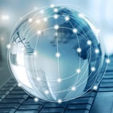 免费测试👉全球短信👉验证码👉API👉短信通道👉接码