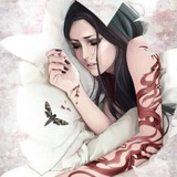 🌸国产性趣🌸直播|主播|探花|户外|小妲己