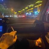 缅甸政府