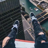 晚风租QQ150