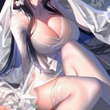 奶子百科★91porn★人妻三级