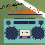 一起听音乐(音乐搜索)