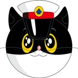 开房记录