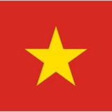 越南盾代收越南代收越南通道💯卡接回U🔥通达支付外币代收