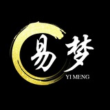 🏳️🌈【易梦资源】USDT交易场所【招大小车队】