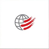 TOP International SMS - 国际短信交流群