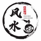 租QQ