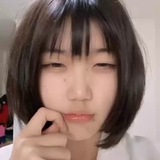 福星俱乐部(反差/牵线)