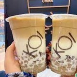马尼拉蛋糕奶茶