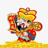 【财神工作室】💰充值卡💰🔥网赚兼职🔥简单操作💰项目可测试🔥黑金出逃💰话费充值💰赚钱偏门💰