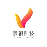直登QQ🦊私人QQ🦊企点QQ🦊解封QQ《灵狐科技》