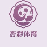 亚博代理