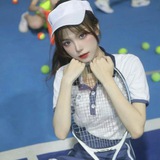 日本♀麻豆♀AV